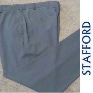 Stafford pants